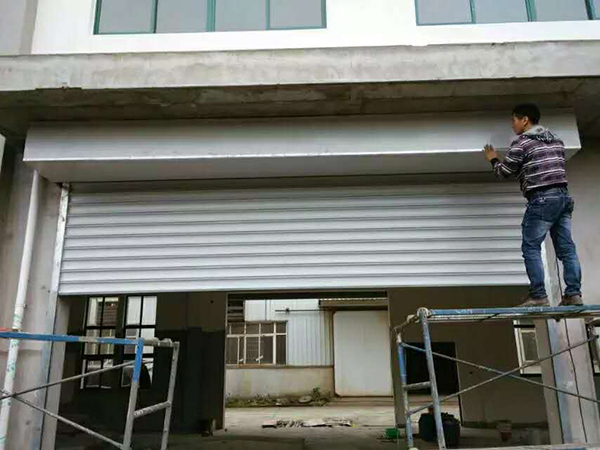 HP系列液壓搬運(yùn)車(chē)車(chē)用微型液壓動(dòng)力單元