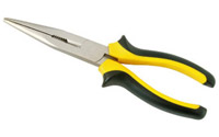 機(jī)場(chǎng)登機(jī)用HP8102-48V液壓動(dòng)力單元
