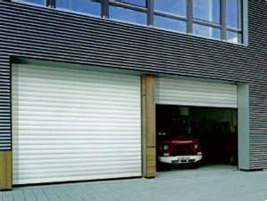 飛翼車(chē)系列(汽車(chē)用微型液壓動(dòng)力單元)