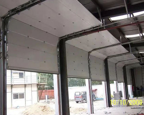 大流量鋁合金液壓支撐閥ZJE-E12B-T（150L/min）